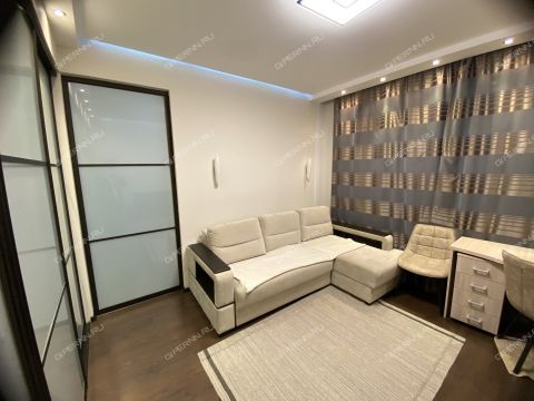 1-komnatnaya-nab-volzhskaya-d-8-k2 фото