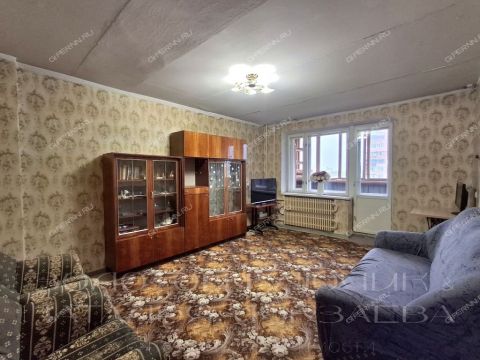 3-komnatnaya-ul-geroya-sovetskogo-soyuza-prygunova-d-16a фото