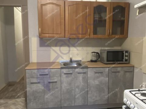 2-komnatnaya-prosp-gagarina-d-106 фото