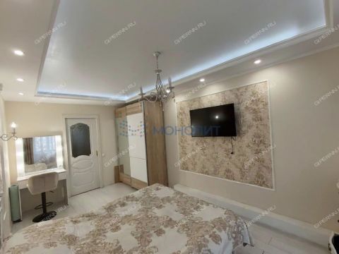 4-komnatnaya-ul-golubeva-d-4 фото