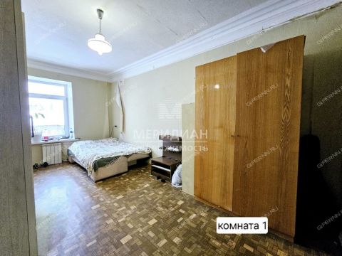 4-komnatnaya-ul-litvinova-d-40 фото