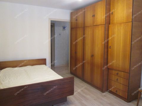 2-komnatnaya-ul-kozickogo-d-6 фото