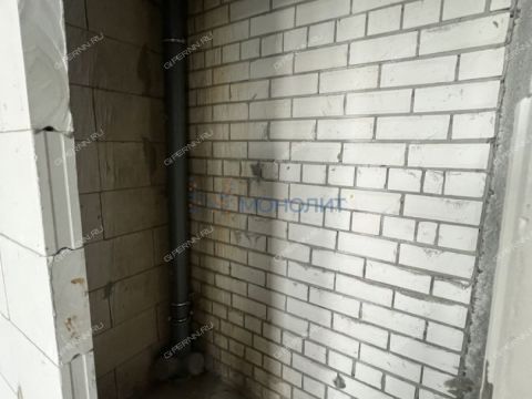 2-komnatnaya-ul-bolshaya-pecherskaya-d-89 фото