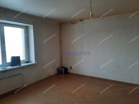 3-komnatnaya-ul-miroshnikova-d-2a фото