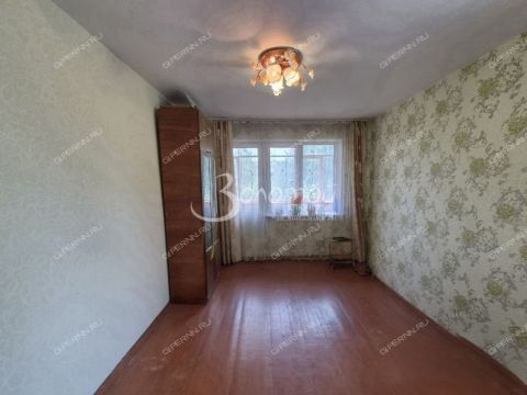2-komnatnaya-ul-mokrousova-d-30 фото