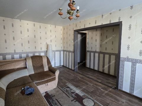 2-komnatnaya-ul-novikova-priboya-d-29 фото