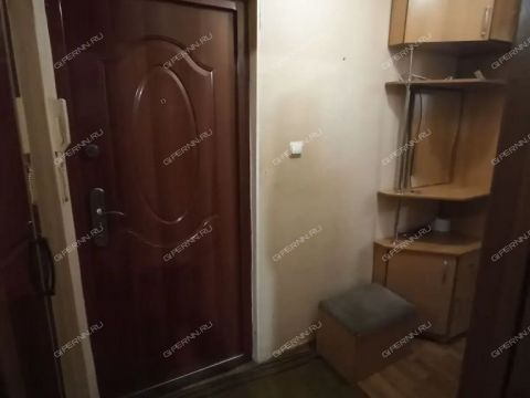 2-komnatnaya-prosp-lenina-d-30-7 фото