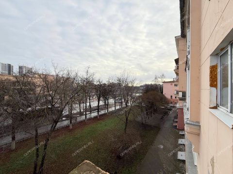 3-komnatnaya-prosp-oktyabrya-d-3 фото