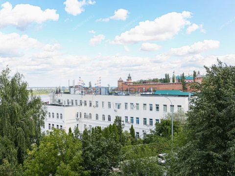 4-komnatnaya-ul-ilinskaya-d-13-2 фото