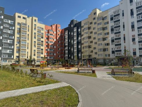 vyaznikovskaya-ulica-41 фото