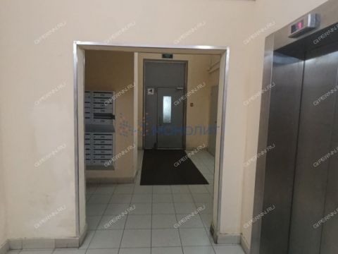 1-komnatnaya-derevnya-afonino-kstovskiy-rayon фото