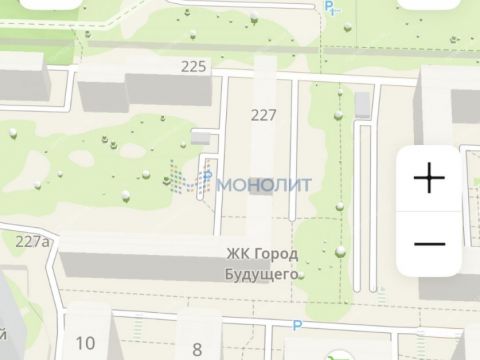 ul-vaneeva-d-227 фото