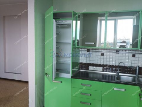 3-komnatnaya-ul-gruzinskaya-d-37a фото