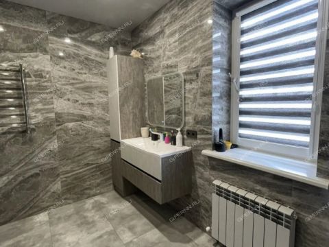 dom-derevnya-karaulovo-kstovskiy-rayon фото