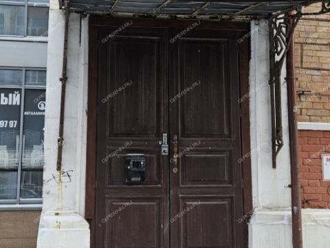 2-komnatnaya-ul-minina-d-18b фото