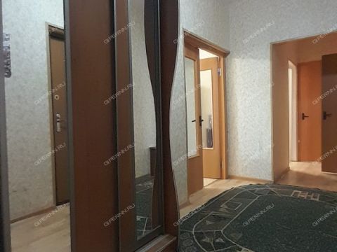 2-komnatnaya-ul-bogdanovicha-d-2-27 фото