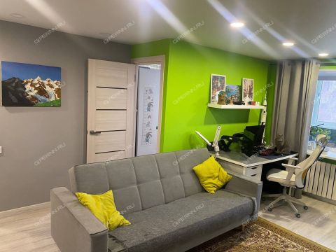 2-komnatnaya-ul-manufakturnaya-d-7 фото