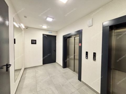 kvartira-studiya-ul-2-ya-oranzhereynaya-d-4ak1 фото