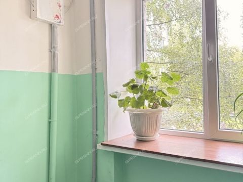 3-komnatnaya-ul-monchegorskaya-d-7a фото