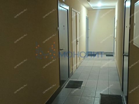 1-komnatnaya-prosp-geroev-donbassa-d-8 фото