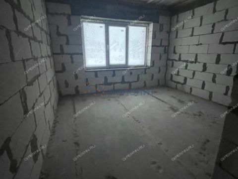 dom-derevnya-royka-kstovskiy-rayon фото