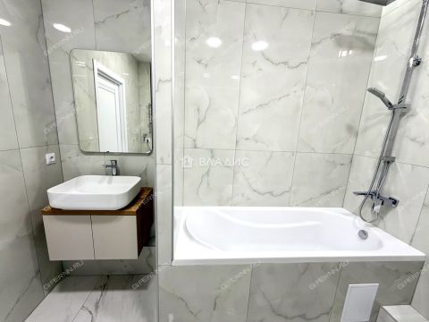 2-komnatnaya-ul-geroya-sovetskogo-soyuza-aristarhova-d-9 фото