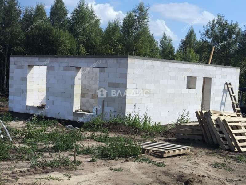 дом на  деревня Студенец