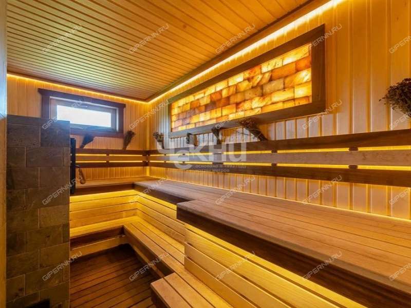 дом на  деревня Ступино