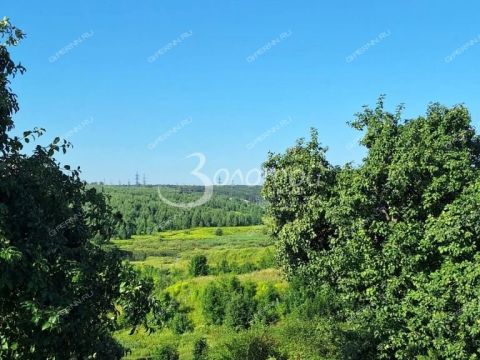dom-derevnya-novopokrovskoe-ul-centralnaya-d-165 фото