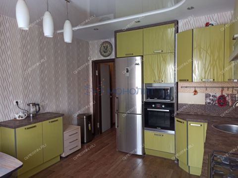 3-komnatnaya-ul-rodionova-d-195-k1 фото