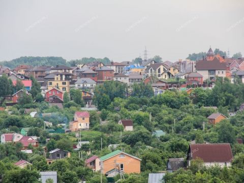 1-komnatnaya-ul-vyatskaya-d-4 фото