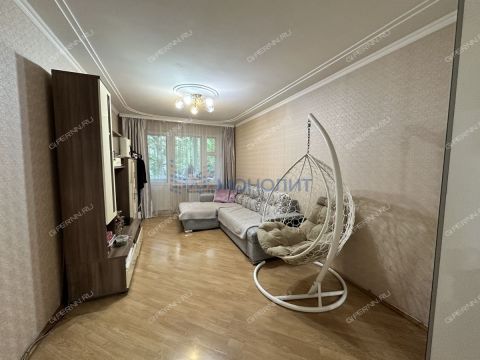 3-komnatnaya-ul-tonkinskaya-d-3 фото