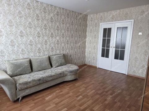 2-komnatnaya-ul-strokina-d-14 фото