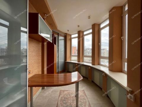 4-komnatnaya-ul-novaya-d-32 фото