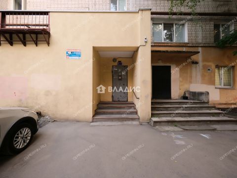 2-komnatnaya-ul-perehodnikova-d-29 фото