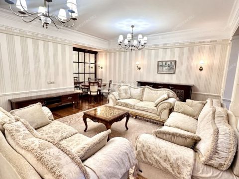 3-komnatnaya-ul-kominterna-d-139 фото