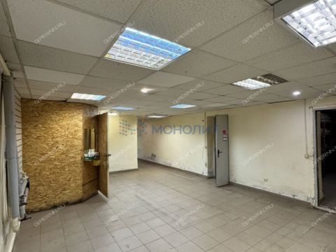 sh-moskovskoe-d-77 фото