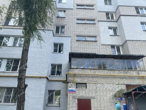 2-komnatnaya-ul-sovetskoy-armii-d-22 фото
