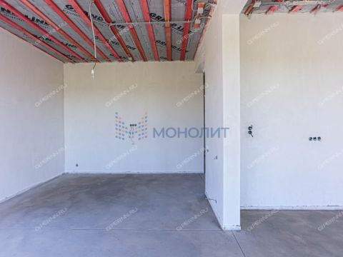 dom-kp-kaskad-park-kstovskiy-rayon фото