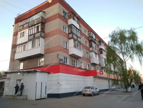 ulica-tereshkovoy-2 фото