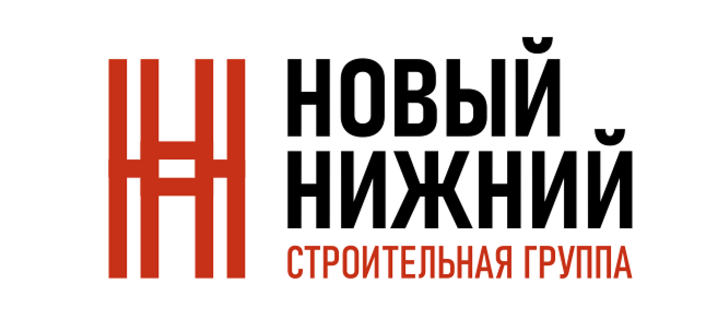 ООО СЗ «Инградстрой»/ Строительная Группа "Новый Нижний" 