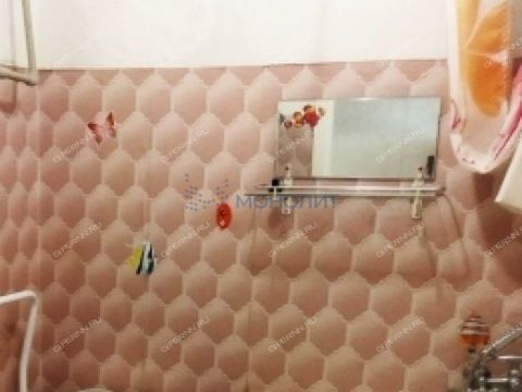 1-komnatnaya-ul-medicinskaya-d-14b фото