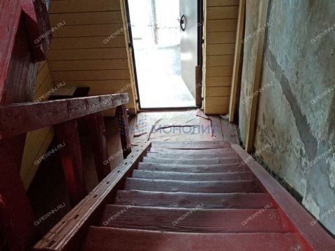 2-komnatnaya-gorod-bogorodsk-bogorodskiy-municipalnyy-okrug фото