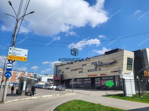 ul-krasnodoncev-d-10 фото