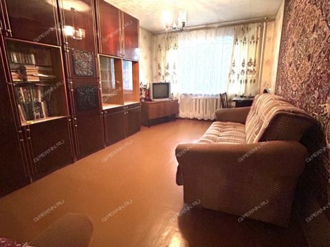 2-komnatnaya-gorod-kstovo-kstovskiy-rayon фото