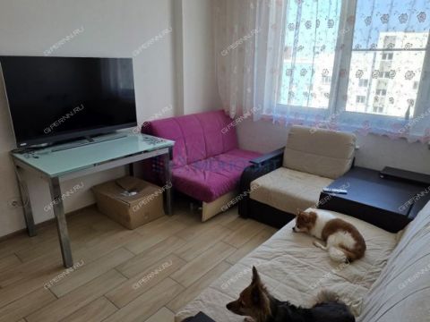 2-komnatnaya-ul-novokuznechihinskaya-d-1 фото