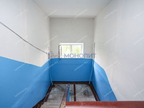 2-komnatnaya-gorod-kstovo-kstovskiy-rayon фото