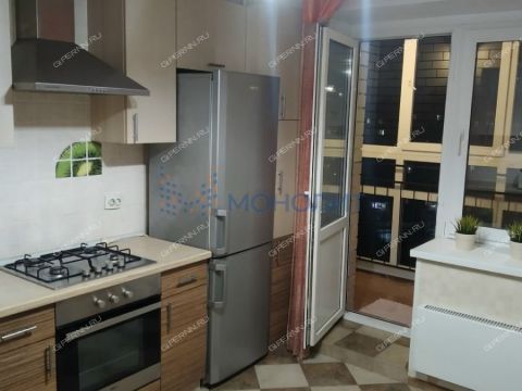 1-komnatnaya-ul-rodionova-d-193-k6 фото