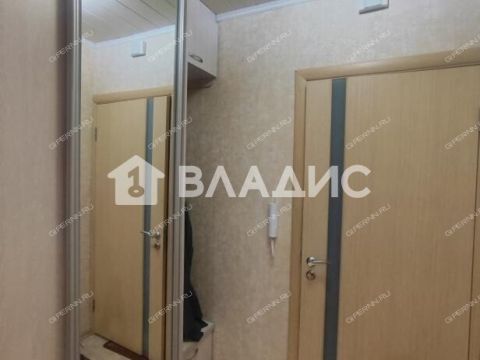 3-komnatnaya-sh-kazanskoe-d-14 фото