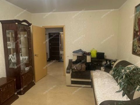 3-komnatnaya-ul-yanki-kupaly-d-38 фото